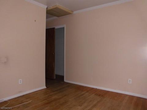 81 Daniel St, Dover, NJ 07801 photo 16
