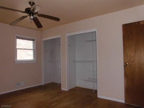 81 Daniel St, Dover, NJ 07801 photo 20