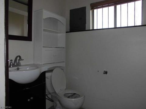 81 Daniel St, Dover, NJ 07801 photo 13