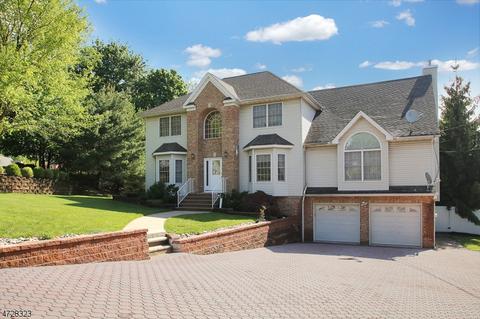 52 Jacobus Ave, Wayne, NJ 07470 photo 1