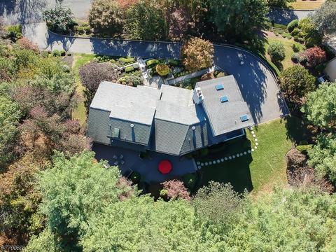 47 Westview Rd, Wayne, NJ 07470 photo 24