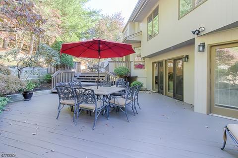 47 Westview Rd, Wayne, NJ 07470 photo 23