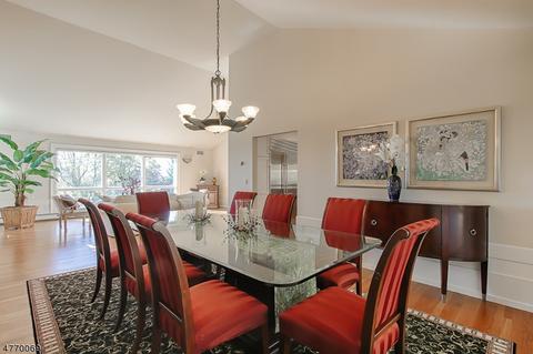 47 Westview Rd, Wayne, NJ 07470 photo 16