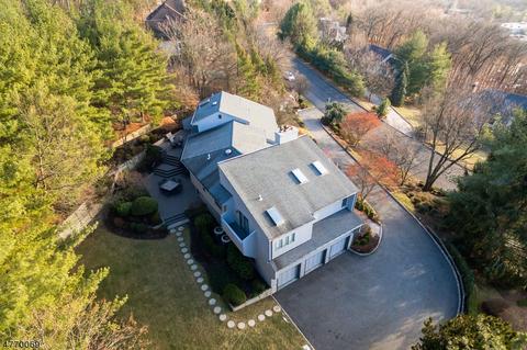 47 Westview Rd, Wayne, NJ 07470 photo 25
