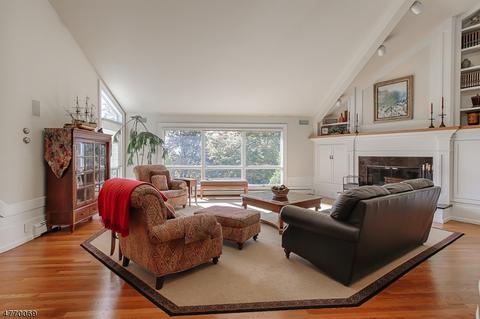 47 Westview Rd, Wayne, NJ 07470 photo 12