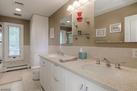 47 Westview Rd, Wayne, NJ 07470 photo 22