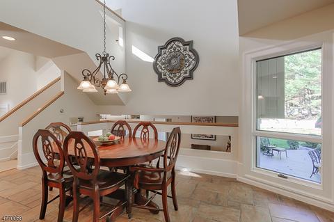 47 Westview Rd, Wayne, NJ 07470 photo 9