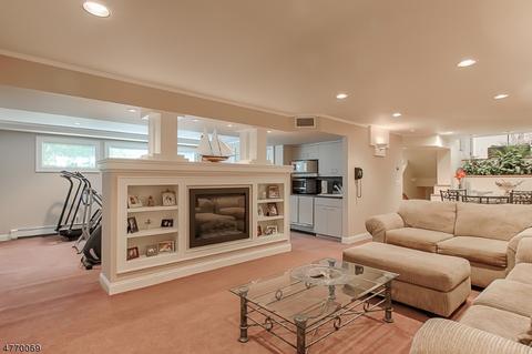 47 Westview Rd, Wayne, NJ 07470 photo 21