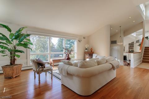 47 Westview Rd, Wayne, NJ 07470 photo 14