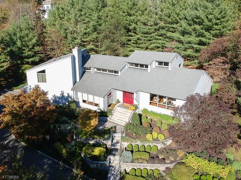 47 Westview Rd, Wayne, NJ 07470 photo 1
