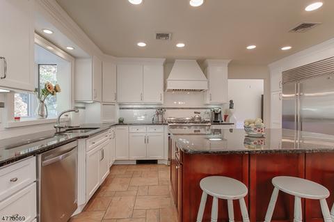 47 Westview Rd, Wayne, NJ 07470 photo 7
