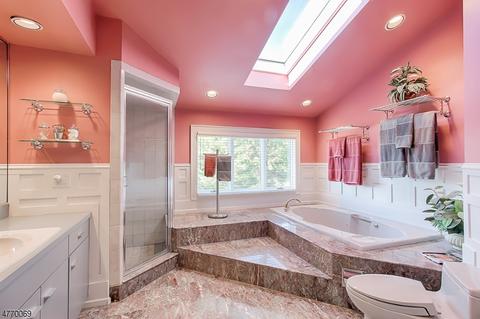 47 Westview Rd, Wayne, NJ 07470 photo 19