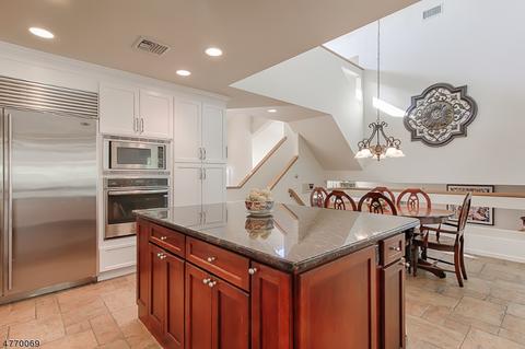47 Westview Rd, Wayne, NJ 07470 photo 8
