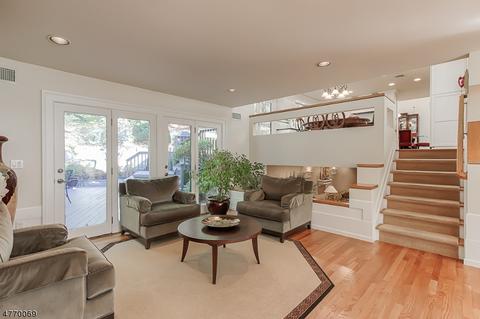47 Westview Rd, Wayne, NJ 07470 photo 13