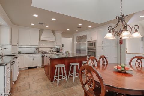 47 Westview Rd, Wayne, NJ 07470 photo 6