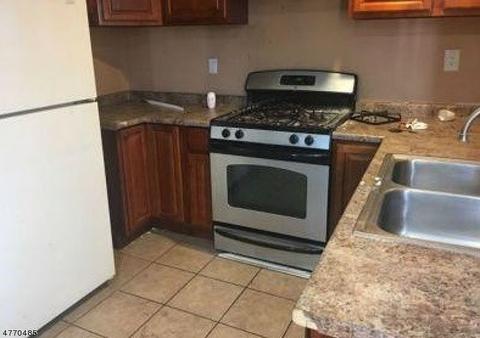 430-32 Darrow Ave, Plainfield, NJ 07060 photo 12