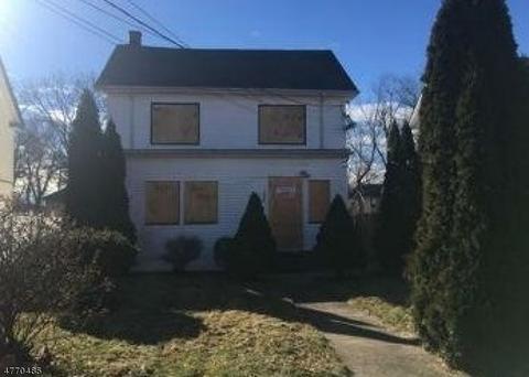 430-32 Darrow Ave, Plainfield, NJ 07060 photo 17
