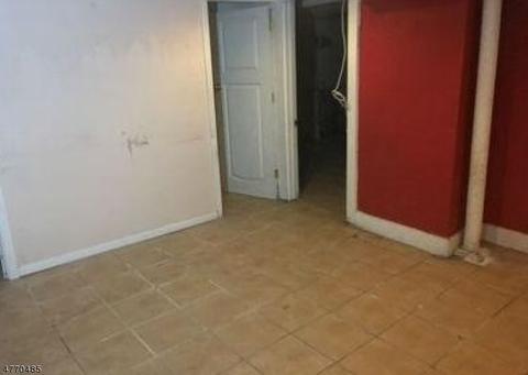 430-32 Darrow Ave, Plainfield, NJ 07060 photo 8