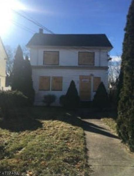 430-32 Darrow Ave, Plainfield, NJ 07060 photo 16