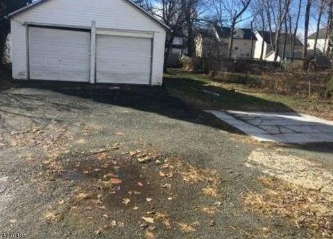 430-32 Darrow Ave, Plainfield, NJ 07060 photo 13