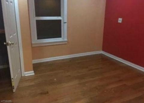 430-32 Darrow Ave, Plainfield, NJ 07060 photo 4
