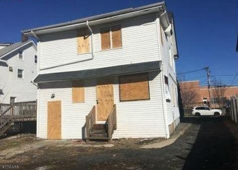 430-32 Darrow Ave, Plainfield, NJ 07060 photo 15