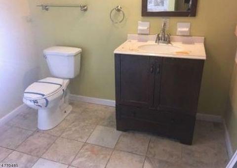 430-32 Darrow Ave, Plainfield, NJ 07060 photo 7