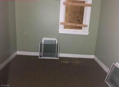 430-32 Darrow Ave, Plainfield, NJ 07060 photo 6
