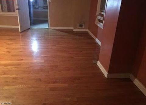 430-32 Darrow Ave, Plainfield, NJ 07060 photo 3