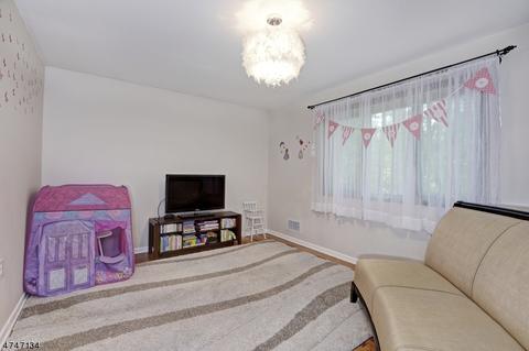 318 Hackett Rd, Hampton, NJ 08827 photo 13
