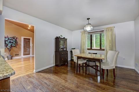 318 Hackett Rd, Hampton, NJ 08827 photo 10