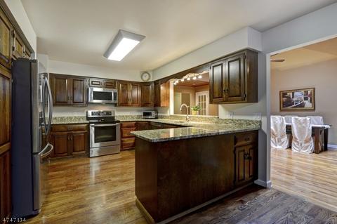 318 Hackett Rd, Hampton, NJ 08827 photo 8