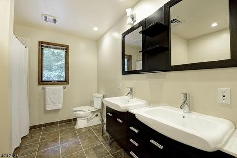 318 Hackett Rd, Hampton, NJ 08827 photo 15