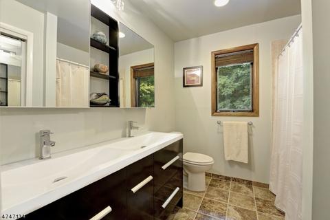 318 Hackett Rd, Hampton, NJ 08827 photo 18