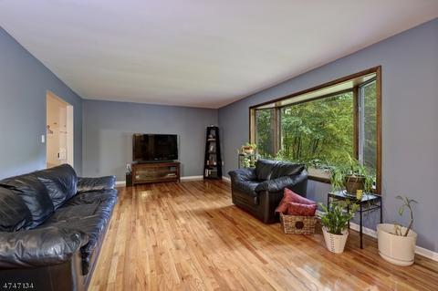 318 Hackett Rd, Hampton, NJ 08827 photo 11