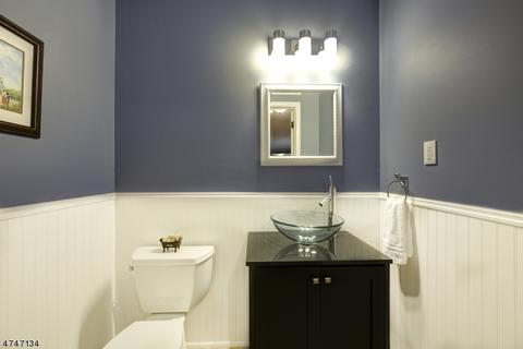 318 Hackett Rd, Hampton, NJ 08827 photo 12