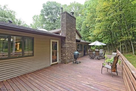 318 Hackett Rd, Hampton, NJ 08827 photo 3