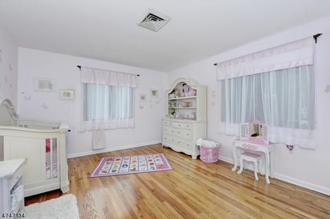 318 Hackett Rd, Hampton, NJ 08827 photo 16