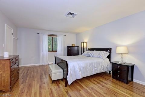 318 Hackett Rd, Hampton, NJ 08827 photo 14