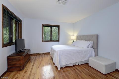 318 Hackett Rd, Hampton, NJ 08827 photo 17