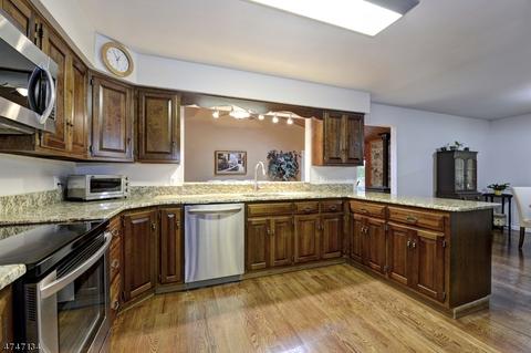 318 Hackett Rd, Hampton, NJ 08827 photo 9