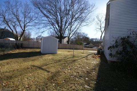 210 Valley Rd, Wayne, NJ 07470 photo 25