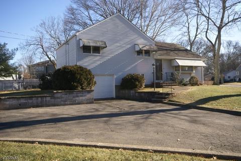 210 Valley Rd, Wayne, NJ 07470 photo 1