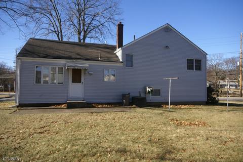 210 Valley Rd, Wayne, NJ 07470 photo 24