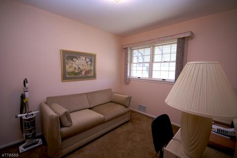 210 Valley Rd, Wayne, NJ 07470 photo 16