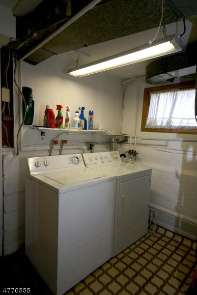 210 Valley Rd, Wayne, NJ 07470 photo 19