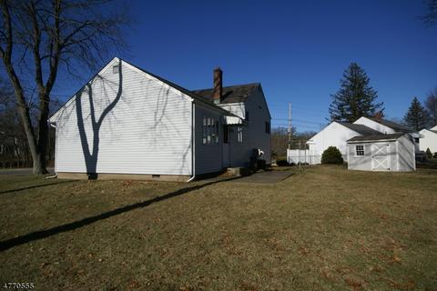 210 Valley Rd, Wayne, NJ 07470 photo 23