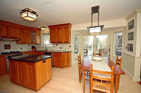 10 Rustic Trl, Flemington, NJ 08822 photo 5