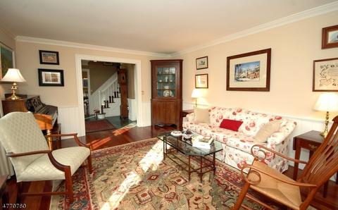 10 Rustic Trl, Flemington, NJ 08822 photo 11