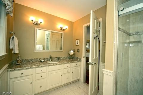 10 Rustic Trl, Flemington, NJ 08822 photo 15